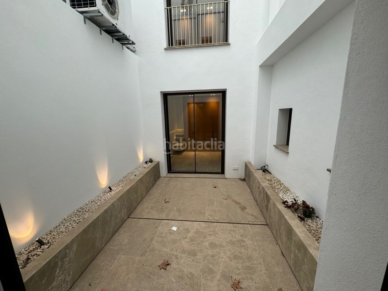 Foto 5b6f2c41-0cf5-4384-9133-320ca8915c18. Apartament a 0 a Son Armadams Palma de Mallorca