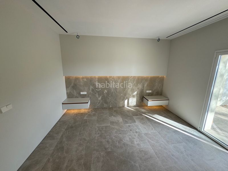 Foto 9b8d3195-fcdb-4b0e-aee3-77ac5c6e0551. Apartament a 0 a Son Armadams Palma de Mallorca
