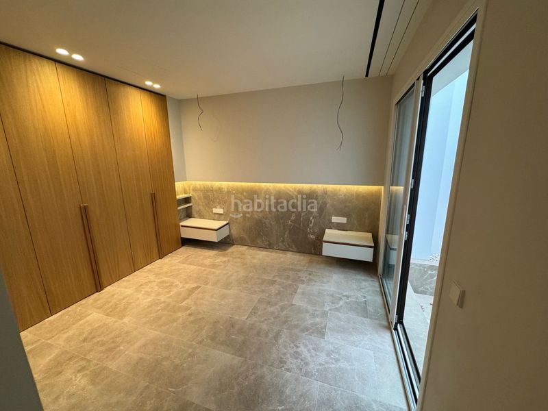Foto c05a6404-c800-44f4-bc2c-4a5aaa7ee2b0. Apartament a 0 a Son Armadams Palma de Mallorca