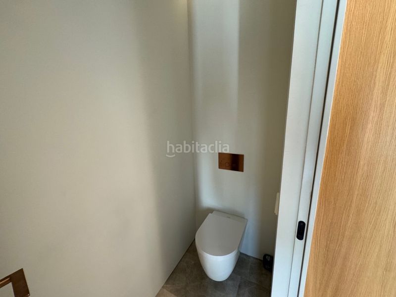 Foto c5512ccb-b390-41b9-971c-e083047d5833. Apartament a 0 a Son Armadams Palma de Mallorca
