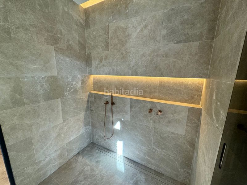 Foto edce65e6-d400-4f55-9cb5-1617b6b68492. Apartament a 0 a Son Armadams Palma de Mallorca