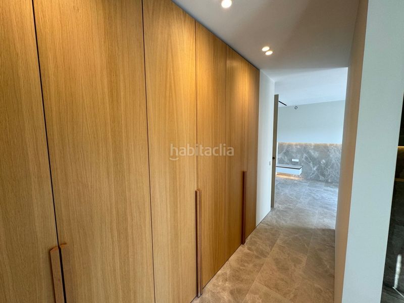 Foto fbe6c215-6c14-43c8-aa5f-84f602ba6f83. Apartament a 0 a Son Armadams Palma de Mallorca