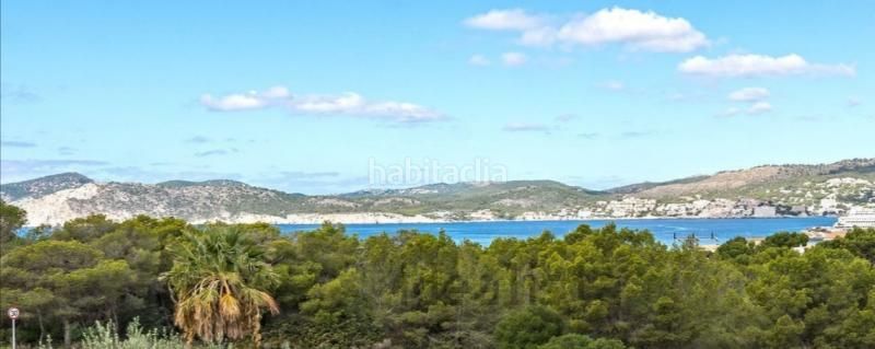 Foto 921fbfd5-271c-4276-871a-a1a9228cc42e. Xalet a 0 a Santa Ponça Calvià