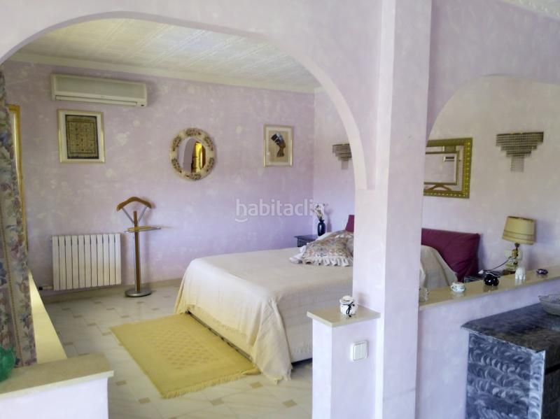 Foto f108492d-e426-44f6-8924-44c80f7daa33. Xalet a 0 a Santa Ponça Calvià