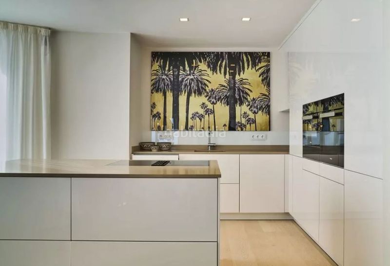 Foto 11c8623c-267f-428e-b534-400c23570df3. Apartament a 0 a Sant Agustí Palma de Mallorca