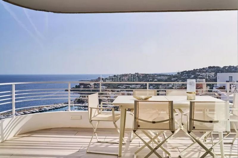 Foto 26335386-05aa-4d77-98a9-c75847996008. Apartament a 0 a Sant Agustí Palma de Mallorca