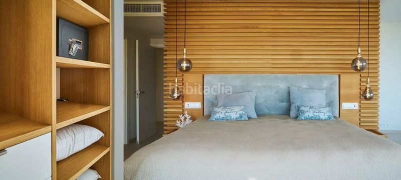 Foto 41cefbd4-a059-4c63-8b71-d744d1f96dac. Apartament a 0 a Sant Agustí Palma de Mallorca