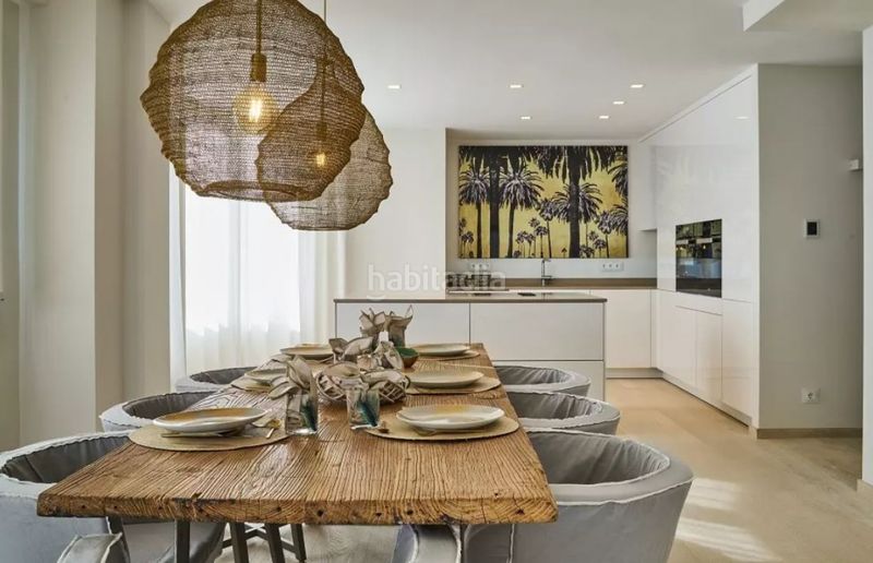 Foto 99957e4f-4b34-4b8e-bfdb-b492f956bd5b. Apartament a 0 a Sant Agustí Palma de Mallorca
