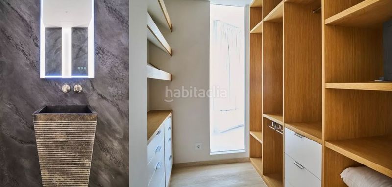 Foto fd496f4d-fa90-4f29-85ad-a097878c1710. Apartament a 0 a Sant Agustí Palma de Mallorca