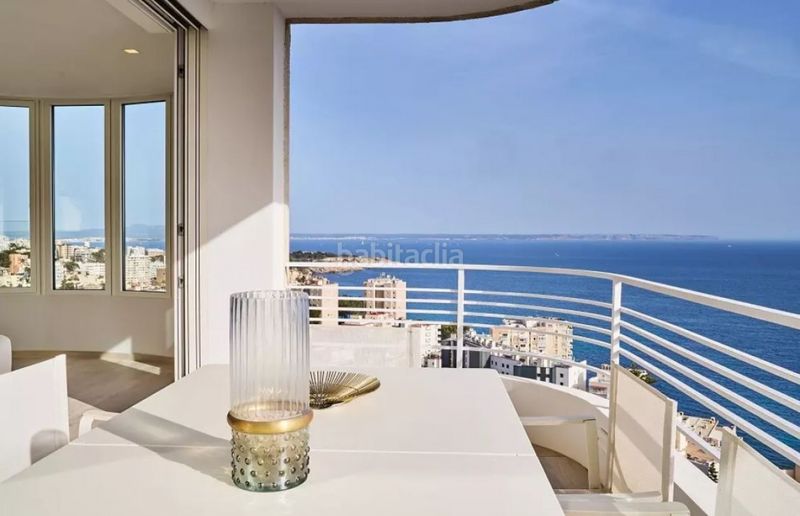 Foto ffc0a7d4-22a9-4d25-8e42-e9c8cd01d505. Apartament a 0 a Sant Agustí Palma de Mallorca