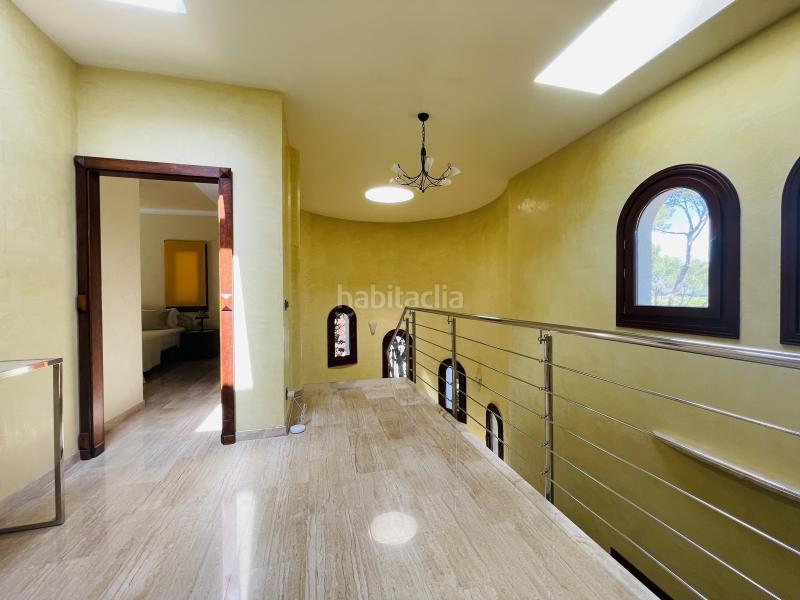 Foto 585404a5-feee-46bd-a3a9-4ac56ed17285. Chalet in 0 in El Toro Calvià