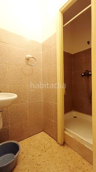 Foto 40b95b1e-8a71-4038-8ab9-ffdc904a79cb. Local comercial a 0 a Peguera Calvià