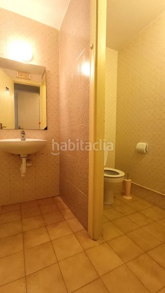 Foto be5ff245-43e5-4180-a3f9-1da4654433a5. Local comercial a 0 a Peguera Calvià