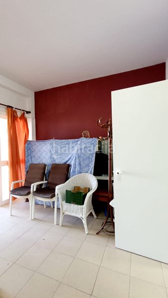 Foto c8b3de2f-46ac-48aa-8b2c-fbe021e2a251. Local comercial a 0 a Peguera Calvià