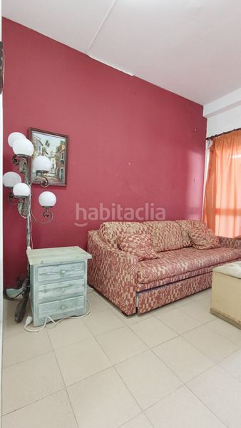Foto ff575f8c-d444-44de-9b50-7992be84c8f7. Local comercial a 0 a Peguera Calvià