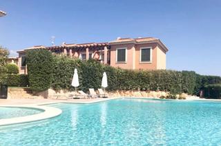Appartement à 0. Fantástico apartamento en venta en sa rapita