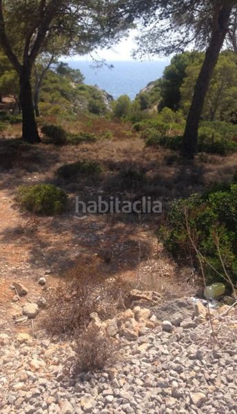 Foto 8227e84e-d1c1-4b2b-a42c-77b0779851e5. Finca rústica a 0 a Cala Pi-Vallgornera Llucmajor