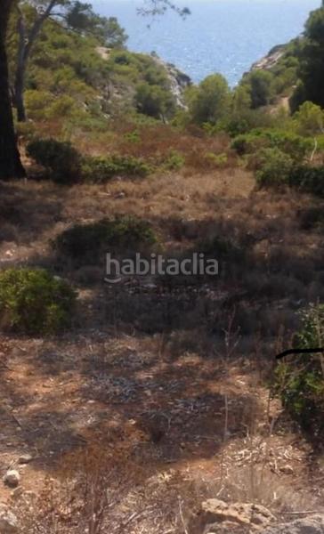 Foto ed18d425-b661-46a3-a393-a57957b38f2a. Finca rústica a 0 a Cala Pi-Vallgornera Llucmajor