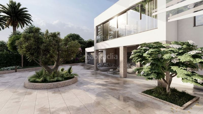 Foto 0b802c7e-5c3d-4bdb-a426-84a81846673b. Xalet a 0 a Santa Ponça Calvià