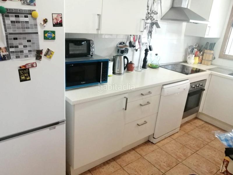 Foto 50f88943-46dd-46f6-b5b1-0fb480231849. Xalet a 0 a port d´Alcúdia-platja dálcúdia Alcúdia