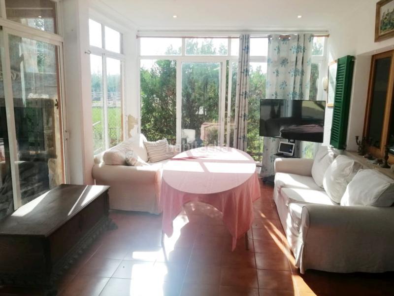 Foto 7217bedb-07e8-49fb-b124-5def5d8c7847. Xalet a 0 a port d´Alcúdia-platja dálcúdia Alcúdia