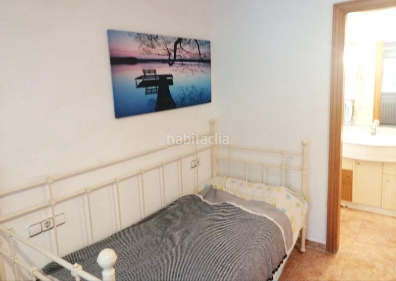 Foto a37bde42-8487-49e3-a62d-dcaa79b921bb. Xalet a 0 a port d´Alcúdia-platja dálcúdia Alcúdia