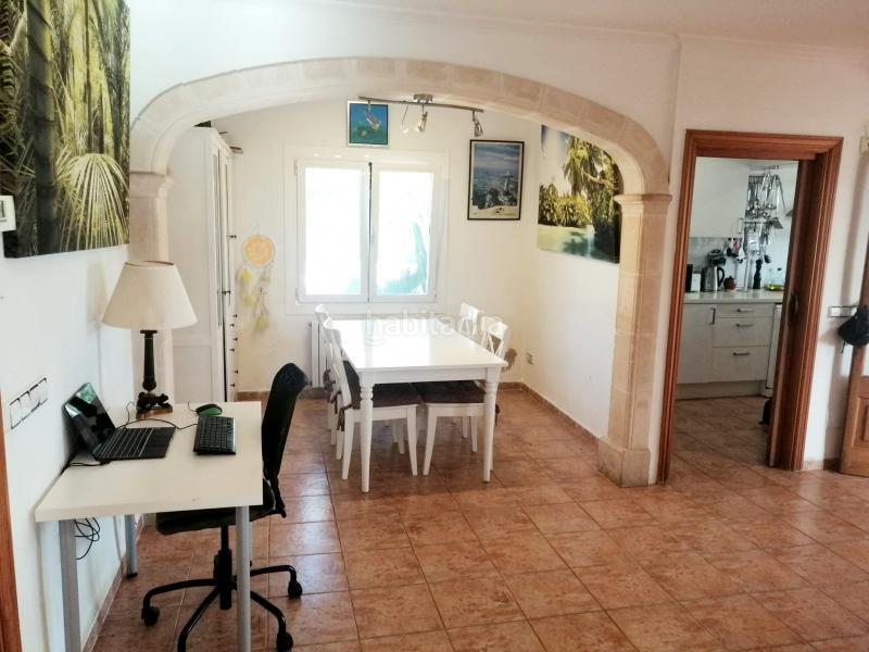 Foto bffb5608-6483-44b7-ab3b-0479ea89e161. Xalet a 0 a port d´Alcúdia-platja dálcúdia Alcúdia