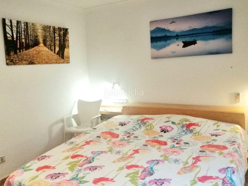 Foto e58675ce-7310-4ea7-850a-e3d4e0cb9e38. Xalet a 0 a port d´Alcúdia-platja dálcúdia Alcúdia