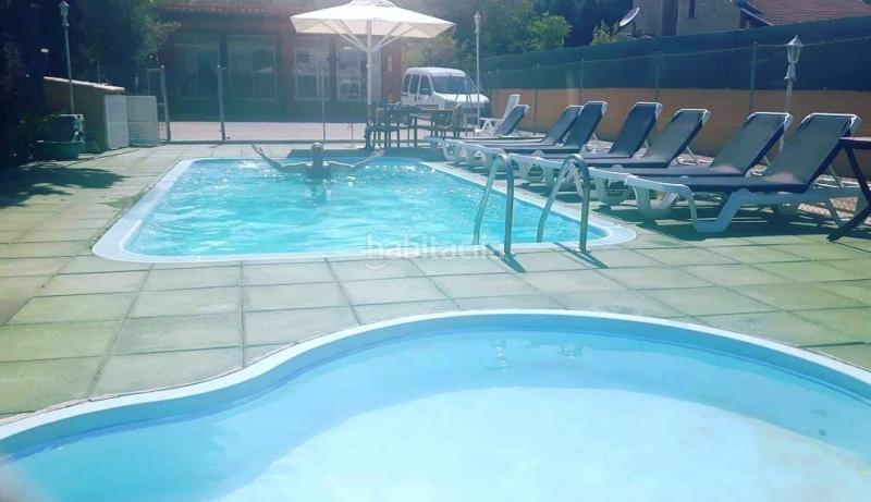 Foto f62a3864-62ca-4a99-bfba-1078d507c177. Xalet a 0 a port d´Alcúdia-platja dálcúdia Alcúdia