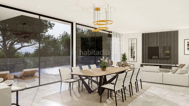 Foto 6e1aca83-8d9b-450f-8a9e-f1b11586e459. Chalet en 0 top villa en venta en calvia en Costa d´en Blanes Calvià
