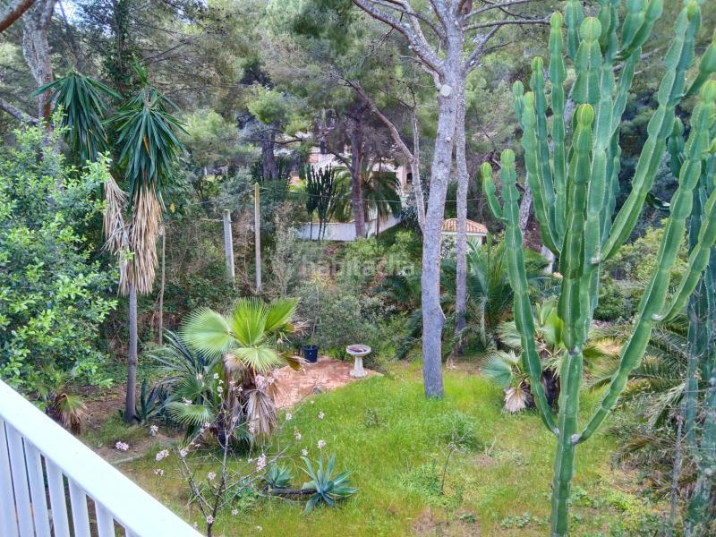 Foto 153dac52-396d-4c53-99d5-27bf57e8f5cb. Chalet in 0 in Costa d´en Blanes Calvià