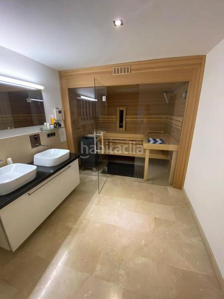 Foto 2d960076-4b27-4175-ab12-a71d1101b980. Chalet in 0 in Santa Ponça Calvià