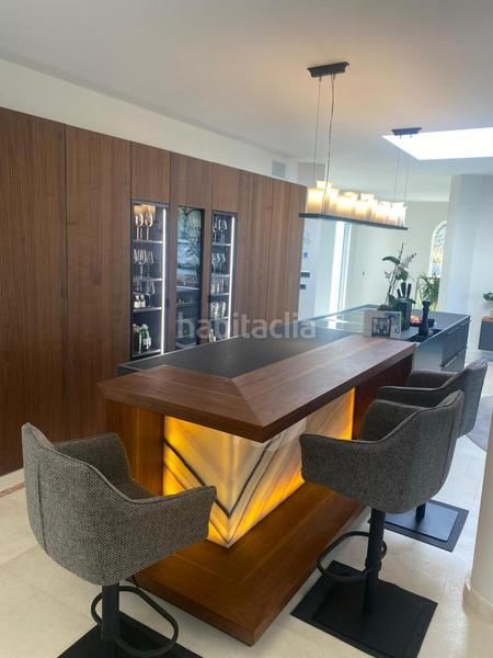 Foto a1b6928f-c273-449a-9b6d-444b06b74dbb. Chalet in 0 in Santa Ponça Calvià