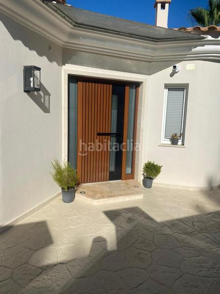 Foto cc52dd2b-8f14-4c21-9dbe-64cc6b7e8907. Chalet in 0 in Santa Ponça Calvià