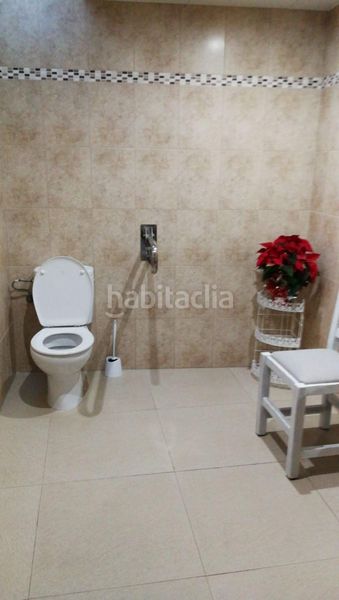Foto 3729cf2d-c529-4d77-8d45-43b0dc289443. Local comercial a 0 a Sant Joan