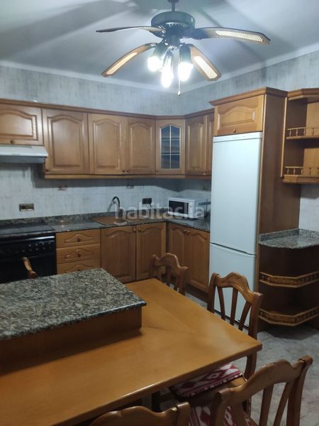 Foto 7b4c6cf4-3f6a-444b-8585-d7e7a08ccac2. Local comercial a 0 a Sant Joan