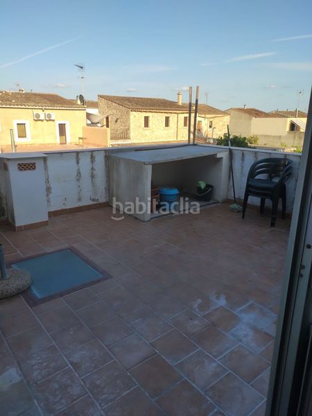 Foto 7e0961c4-83c0-4671-9dd3-a8cf93ca6355. Local comercial a 0 a Sant Joan
