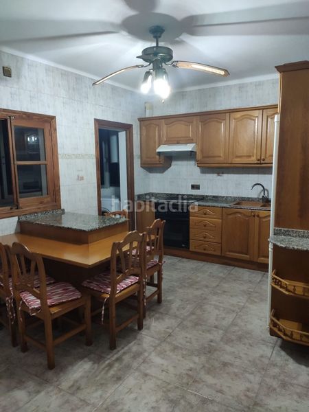Foto bf455bc6-4021-41d1-a80e-13847c04c6f5. Local comercial a 0 a Sant Joan