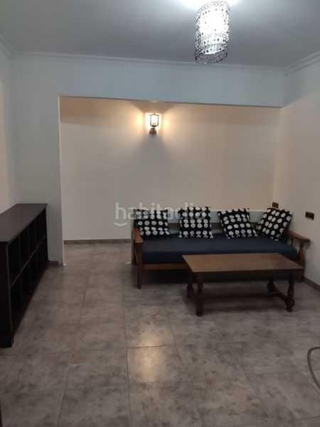 Foto d46a1d26-cf3a-4bb1-964c-1700a91f3d41. Local comercial a 0 a Sant Joan
