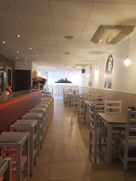 Foto ed10d54a-e470-481b-9247-2b3635836ad4. Local comercial a 0 a Sant Joan