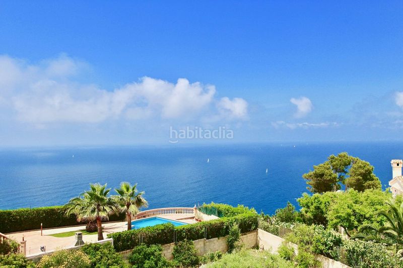 Foto f9ef5fa3-33a6-4c66-a686-0139ac28efee. Xalet a 0 a Badia Blava-Badia Gran-Tolleric Llucmajor