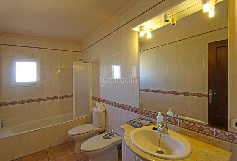 Foto 1f68a1a6-adfa-47fd-acd7-dea924dd6ccf. Xalet a 0 a Santa Ponça Calvià