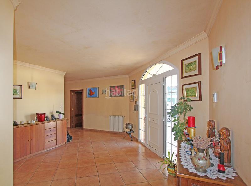 Foto 4a7bbf87-6385-4ddf-b052-af6c47acfad3. Xalet a 0 a Santa Ponça Calvià