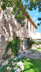 Chalet in 0. Casa con huerto en santa margalida para reformar