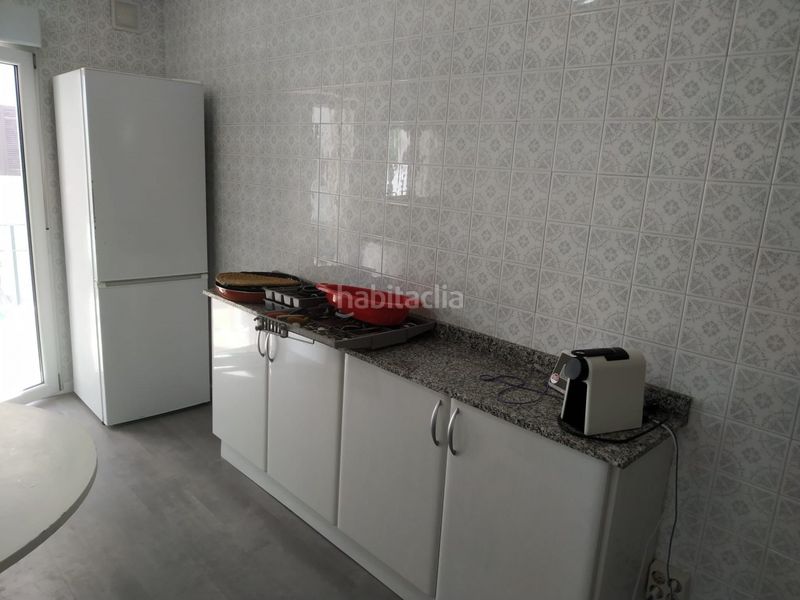 Foto 21b4075e-07d4-48e6-9b6d-583a83640541. Apartament a 0 a port d´Alcúdia-platja dálcúdia Alcúdia