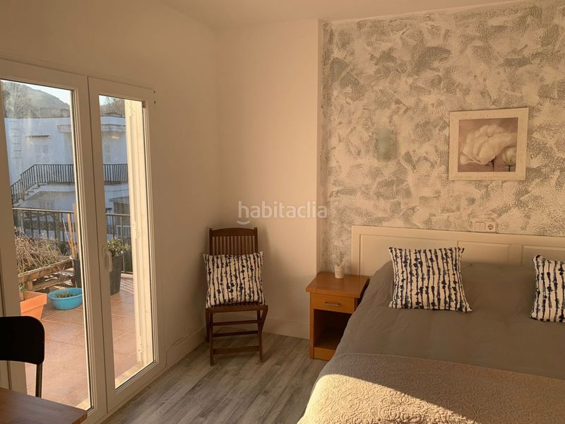 Foto 2541e328-f02b-426b-81cd-b6f4071707e1. Apartament a 0 a port d´Alcúdia-platja dálcúdia Alcúdia