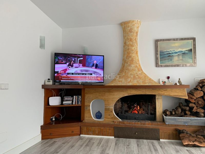 Foto 4dc5b71b-1bf5-4af8-b9f8-21f246ed128f. Apartament a 0 a port d´Alcúdia-platja dálcúdia Alcúdia