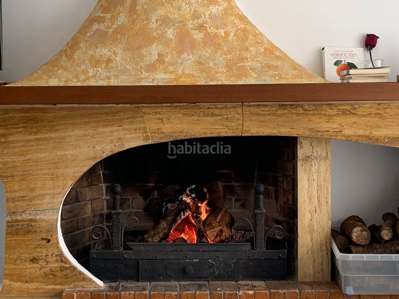 Foto 7dbda8a6-052b-4308-b9e5-15e59f664034. Apartament a 0 a port d´Alcúdia-platja dálcúdia Alcúdia