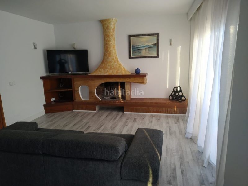 Foto b016724e-d746-47cd-835b-91136d768b36. Apartament a 0 a port d´Alcúdia-platja dálcúdia Alcúdia