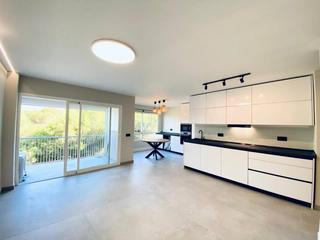 tic a 0. Excepcionales apartamentos en sol de mallorca